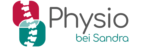 Physio bei Sandra – Physiotherapie in Bünde